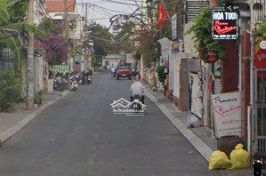 xuất cảnh bán gấp nhà hẻm rộng trần quý khoách trung tâm q1 - 114.27m2 - 32 tỷ - vị trí kim cương