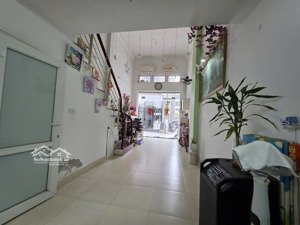 kinh doanh đỉnh! mặt phố nguyên xá 38m2, 5 tầng, 6 phòng, ô tô tải đỗ cửa, nhà dân xây đẹp, ở luôn