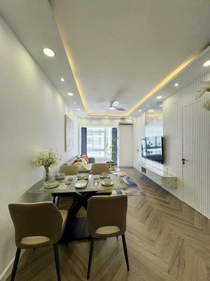 cần bán nhà đẹp 68m2, 3pn 2wc khu sky garden phú mỹ hưng quận 7