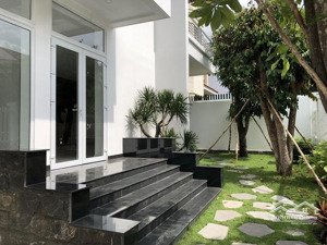 cực hot siêu vị trí! bán gấp nhà đường điện biên phủ q10 | 16x20m | 3 tầng | hđt 120tr | giá 54 tỷ