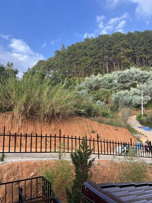 bán gấp đất thổ cư 169m2 tại đt 725, mê linh, lâm hà, lâm đồng, 700 triệu