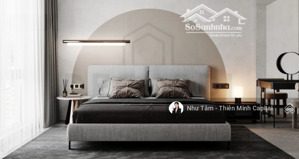 hẻm 6m - nhà mới đẹp huỳnh văn bánh, phú nhuận - dt: 5m x 14m - 5 tầng - vuông vức. chỉ 14,9 tỷ