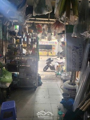 mặt tiền lạc long quân, 3 tầng, quận 11 | giá 5 tỷ tl