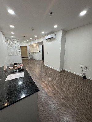 cho thuê nhanh căn 125m2 giá 13 triệu sunshine diamond 2pn và 1 kho quận 7 lầu cao view thoáng