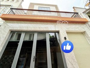 đơn giá thật sự tốt phân khúc nhỉnh 5 tỷ quận 7 diện tích: 45m đất vuông vức, không lỗi phong thủy