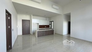 cho thuê ch 2pn, 2wc, 91m2 đầy đủ nt giá tốt tại the infiniti riviera point, q7, hcm