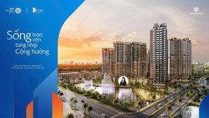 ct4 - masteri cosmo central the global city