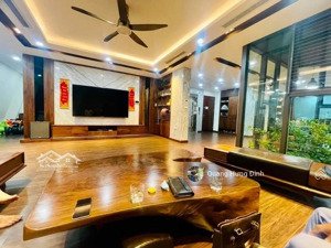 bán nhà đường nguyễn văn lộc mỗ lao 130m2, mặt tiền 7m, thang máy, mặt hồ, kinh doanh đỉnh, hiếm.