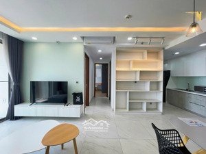 bán nhiều căn chung cư midtown giá cực tốt xứng đáng đầu tư