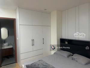 bán chung cư 2 pn housinco 288 nguyễn xiển. nhà full nt, giá 6.4 tỷ. lh : 