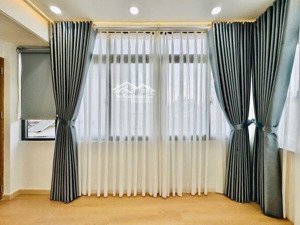 phú nhuận, giáp phố ẩm thực phan xích long, 3 phòng ngủ cách mặt tiền 10m chỉ nhỉnh 4 tỷ