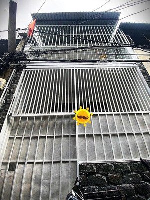 nhà hiệp bình phước phù hợp gia đình trẻ gần ql13 giá nhỉng 4 tỷ