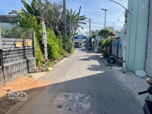 bán đất tại xã phước hưng, long điền, bà rịa vũng tàu, giá siêu hời 1,8 tỷ, 109 m2