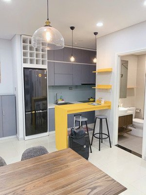 cho thuê căn hộ 52m2 dragon city, 10 triệu, nguyễn hữu thọ, nhà bè, hcm giá ưu đãi