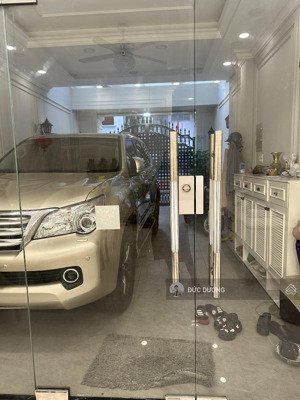 vị trí đẹp, 2 mặt trước sau hxh vip phan xích long,p2,pn. ngang lớn 4,6x 13m - 4tầng. chỉ 9,9 tỷ tl