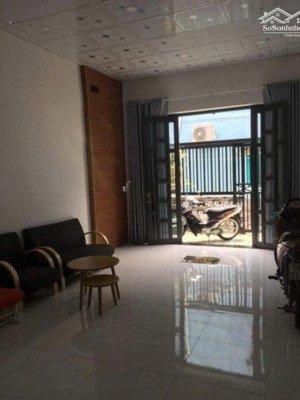 bán nhà riêng tại đường hoàng diệu 2, thủ đức, 5,3 tỷ, 68m2, đẹp, nhiều tiện ích