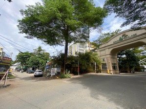 bán nhà hẻm xe hơi đỗ xuân hợp ngay phước bình diện tích 70m2 nhỉnh 5 tỷ