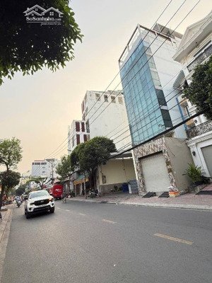 hẻm nhựa 8m thông cầu xéo giáp gò dầu & tktq tân phú 65m 8,2 tỷ tl