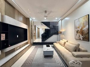 nhà 3 tầng sân cổng xây độc lập tại an đồng - an dương - hải phòng