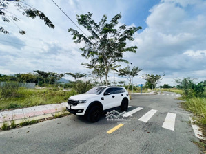 bán lô đất biệt thự 10m ngang khu dân cư đường nhựa vỉa hè