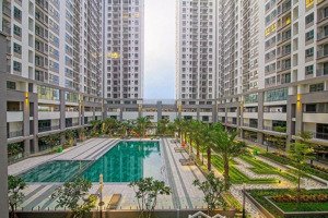 quận 7 ăn hộ cao cấp boulevard đường 15b phú mỹ _ 3 tỷ 3