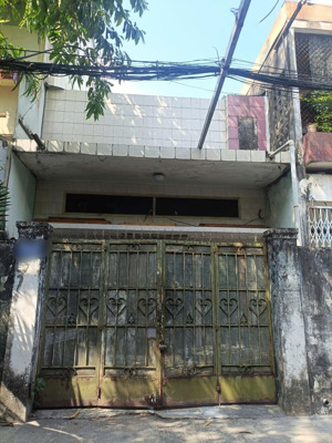 bán nhà 1/ phạm văn chiêu, gò vấp. dt 4.5x18m, c4 có lửng, hxh 7m, giá 7.6tỷ, lh0937205202