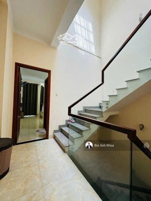 duy nhất! mặt tiền kinh doanh nguyễn trọng tuyển, pn (dt: 5x20m) sẵn 5 tầng kiên cố. chỉ 21,5 tỷ tl