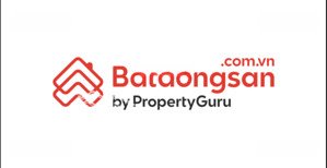 bán đất nền dự án riocasa long trường, tp thủ đức