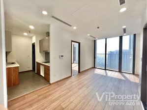 [ecogreen q7]. cho thuê căn 2pn - 2wc - ntcb - hot layout- view nội khu - giá 14tr/tháng.