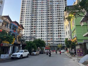 bán nhanh mảnh trâu quỳ siêu đẹp 47m mặt tiền 4,1m cách 1 nhà ra trục chính 6,98ty