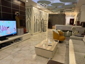 bán gấp tsq euroland căn diện tích hiếm