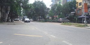 đất dục tú 118m mặt tiền siêu rộng ô tô tránh tiện ích đủ