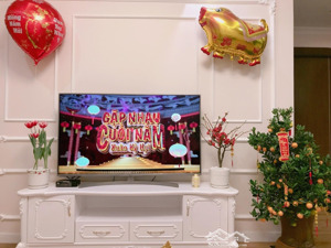 chính chủ gửi bán căn hộ 2pn giá 8,5 tỉ tại the legend 109 nguyễn tuân