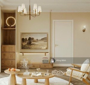 bán nhà hẻm lý thái tổ, p.1, quận 10, ngay ngã bảy lý thái tổ - dt 4x6m - 2 lầu - giá 4.99 tỷ