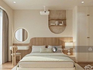 bán nhà mặt tiền trần hữu trang - phú nhuận - dt 7x11m - 5 tầng - thang máy - giá 15.9 tỷ