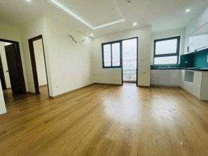 chính chủ cần bán trước tết căn hộ 2pn tầng cao the ori garden. lh 