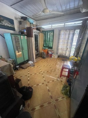 nhà đường số phường tân kiểng quận 7-hẻm xe hơi kinh doanh buôn bán-74 m -2 tầng-3,7x20m - giá 10