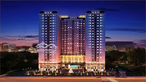 gấp bán căn 2pn, có nội thất. bancon đông nam, k nắng chiều, chỉ 2,250 tỷ. lh : 