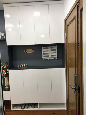 cần bán căn 2 phòng ngủ 70 m - ct2a gelexia 727 tam trinh, hoàng mai, hà nội full nội thất thiết kế