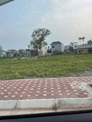 chủ nhà cần bán rẻ gấp ô đấu giá đỗ động thanh oai hn. sổ đỏ đầy đủ, 90m2 mặt tiền 5m lh:0936488991