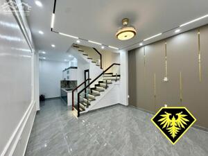 ◄ ► BÁN NHÀ 3 TẦNG XÂY MỚI HIỆN ĐẠI SÂN CỔNG RỘNG RÃI: ► TÔ HIỆU – LÊ CHÂN - HẢI PHÒNG