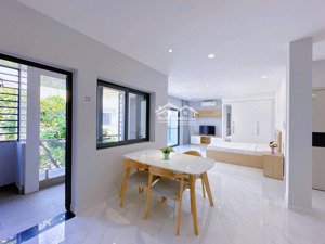 cho thuê cc mini, 50m2, 7 triệu tại phan xích long, p.7, phú nhuận, hcm, giá ưu đãi