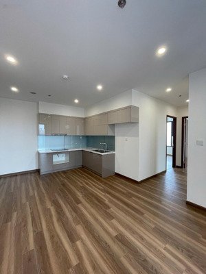 chính chủ cần bán căn hộ vinhomes ocean park đa tốn gia lâm 65m2 2 phòng ngủ đẹp