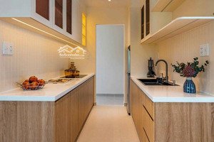 bán căn hộ giá 1,68 tỷ - cạnh trạm metro s1