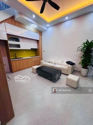 nhà hoàng hoa thám, ba đình, gần chợ bưởi võ chí công hồ tây, bv 25m x 4 tầng, nhỉnh 6 tỷ