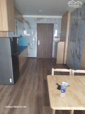 cho thuê cc 3pn giá cựcho thuê cc 3pn giá cực chất 15 triệu, 87m2 tại tecco home an phú, bình dương