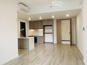 [cam kết tin xác thực] chủ nhà gửi bán căn hộ 2pn góc tầng trung masteri centre point - đã có sổ