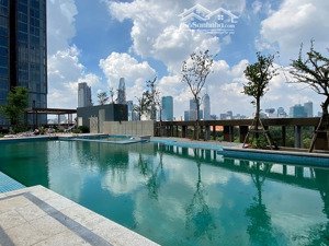 chủ nhà cần cho thuê nhanh 3pn full nội thất tại empire city giá chỉ 55tr/tháng