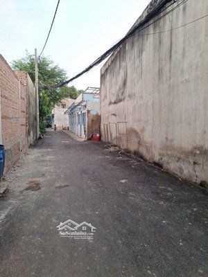 bán đất ngay phường linh chiểu, gần nhiều trường đại học,đường xe hơi tận nơi