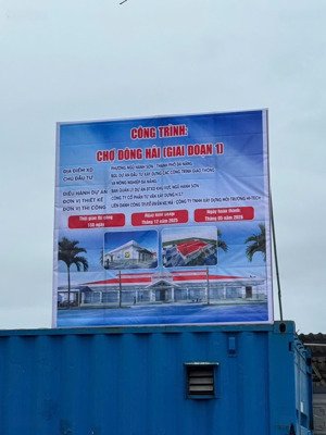 hàng hiếm!bán gấp lô đất ngang 7m mt đường nguyễn phạm tuân sát đường 15m trần hữu dực